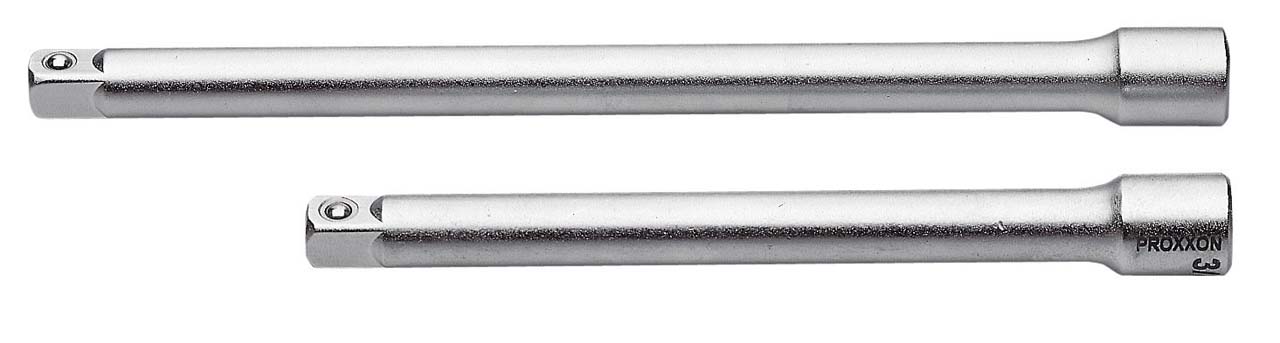 PRODUŽETAK 3/8''- 75 mm