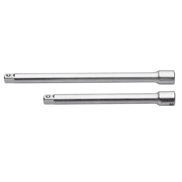 PRODUŽETAK 3/8''- 75 mm