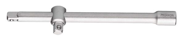 PRODUŽETAK T-RUČICA 3/8''-200 mm
