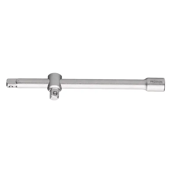 PRODUŽETAK T-RUČICA 3/8''-200 mm