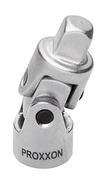 ZGLOB 3/8''