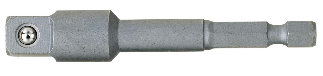 "ADAPTER NASADNOG KLJUČA 1/4""- 3/8"""