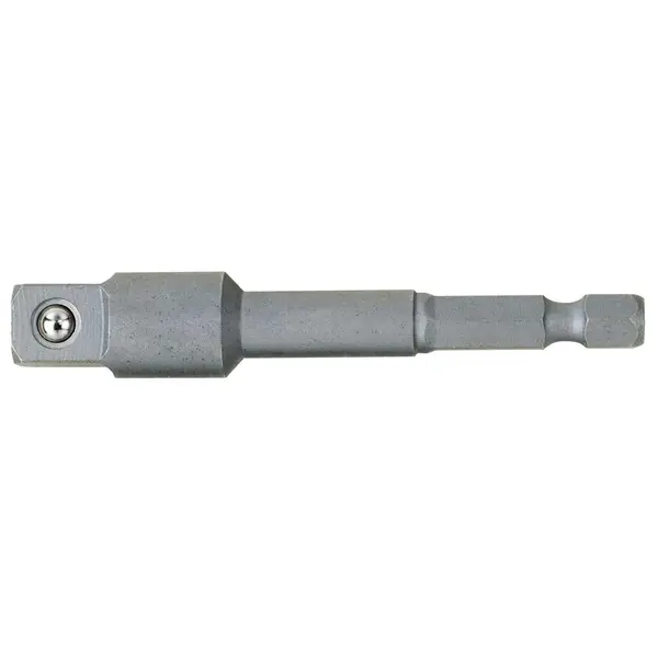 "ADAPTER NASADNOG KLJUČA 1/4""- 3/8"""