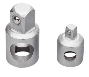 ADAPTER 3/8'' - 1/2''