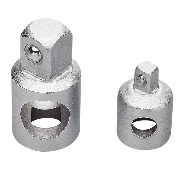 ADAPTER 3/8'' - 1/2''