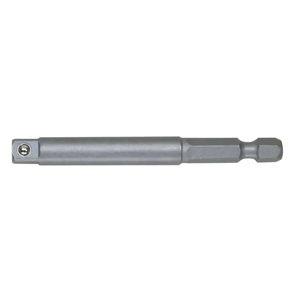 "ADAPTER NASADNOG KLJUČA 1/4""-1/4"""