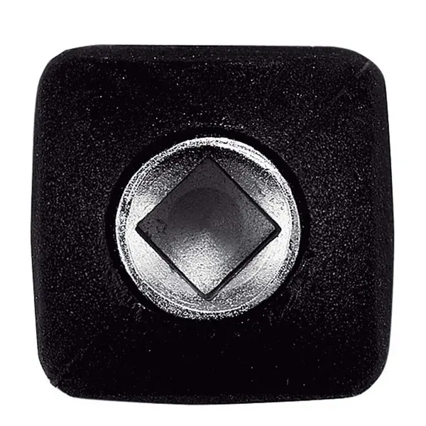 RUČKA ODVIJAČA 1/4''