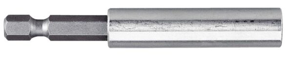 DRŽAČ BITOVA 1/4'' MAGNETNI