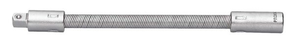 PRODUŽETAK FLEXI 1/4'' - 150 mm