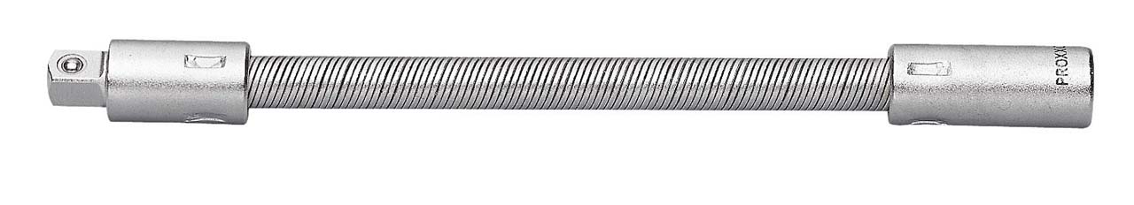 PRODUŽETAK FLEXI 1/4'' - 150 mm