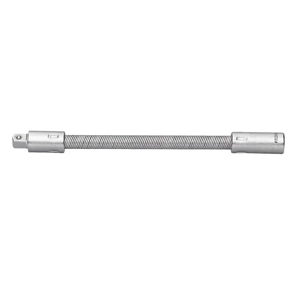 PRODUŽETAK FLEXI 1/4'' - 150 mm