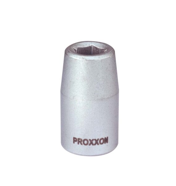 ADAPTER 1/4'' ZA 6-KUTNE BITOVE