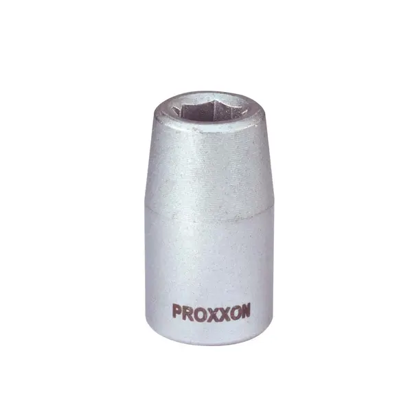 ADAPTER 1/4'' ZA 6-KUTNE BITOVE