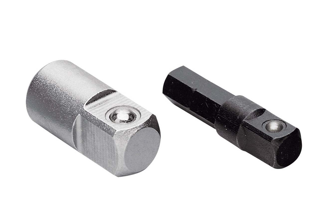 ADAPTER 1/4''-3/8''