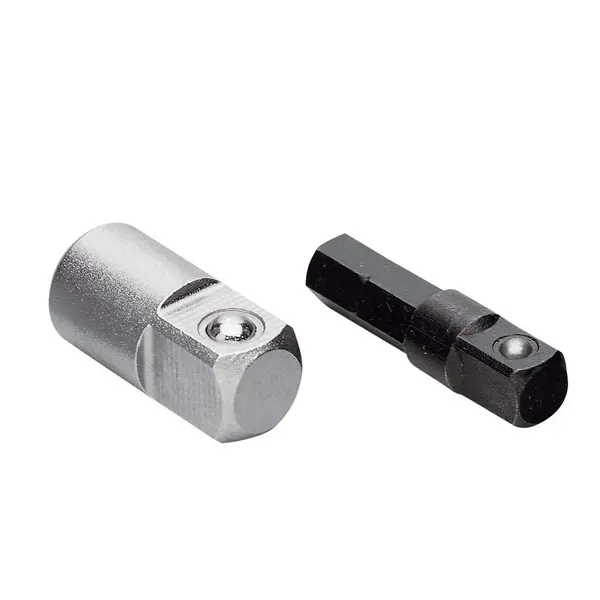 ADAPTER 1/4''-3/8''