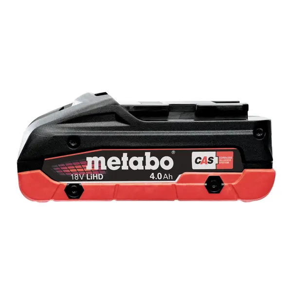 LiHD Battery pack 18 V - 4.0 Ah (625367000)