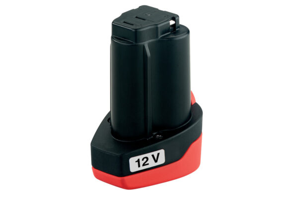 BATERIJA 12V / 2,0 Ah Li-ion za PowerMaxx