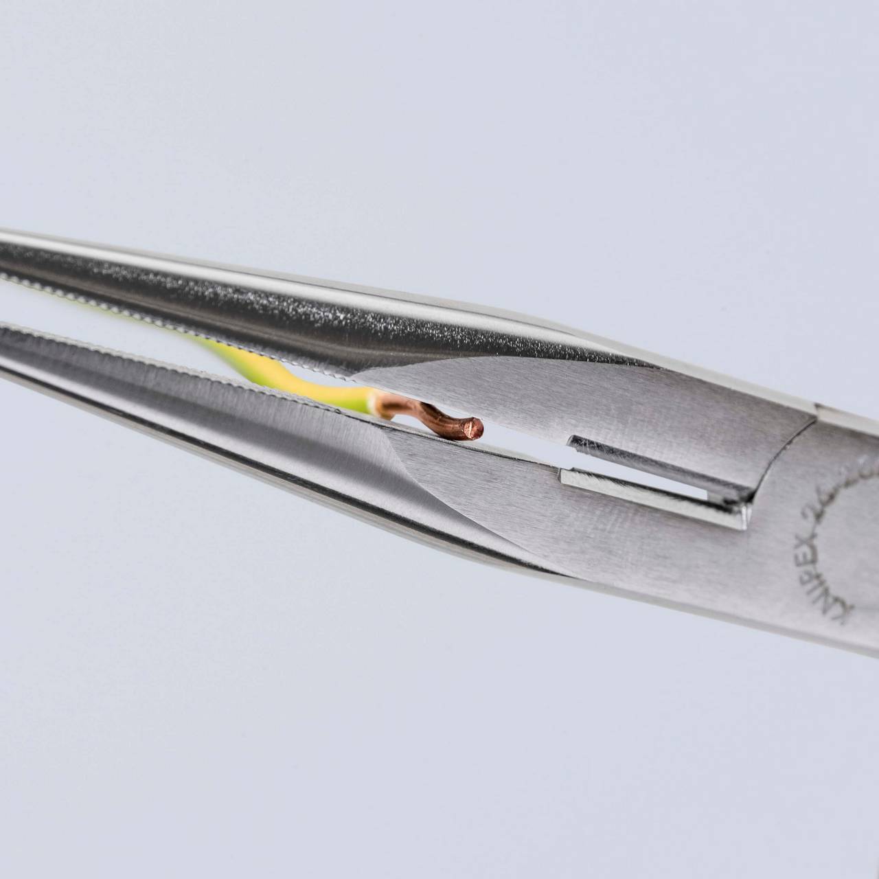 Kliješta za hvatanje