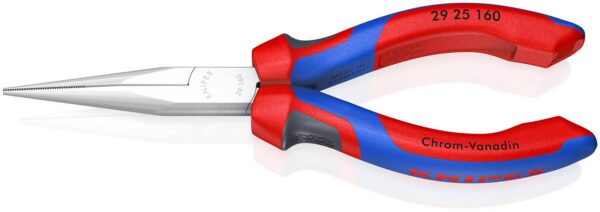 KLIJEŠTA TELEFONSKA 160 mm