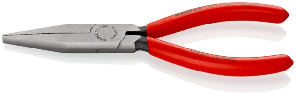 KLIJEŠTA PLOSNATA 160 mm