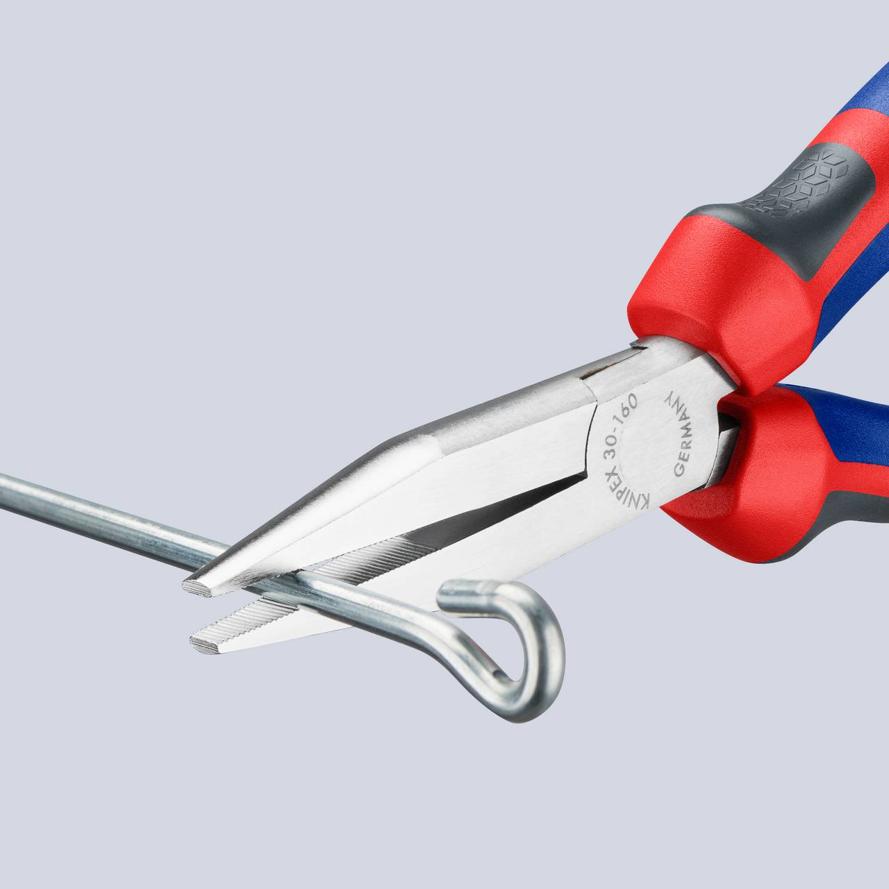 Kliješta za hvatanje