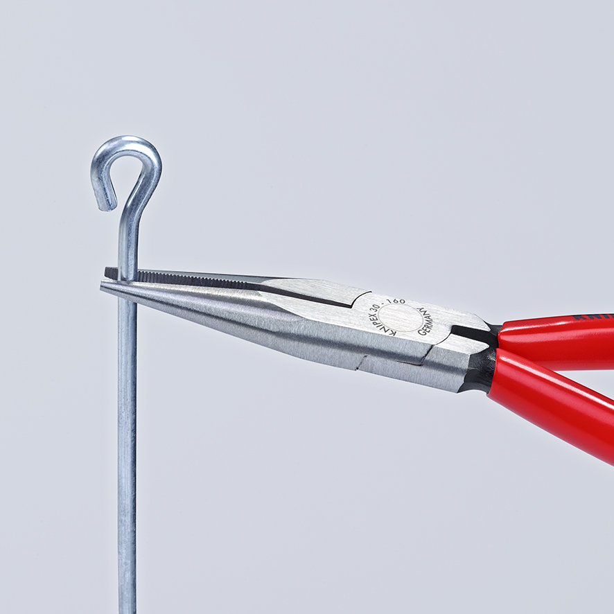 Kliješta za hvatanje