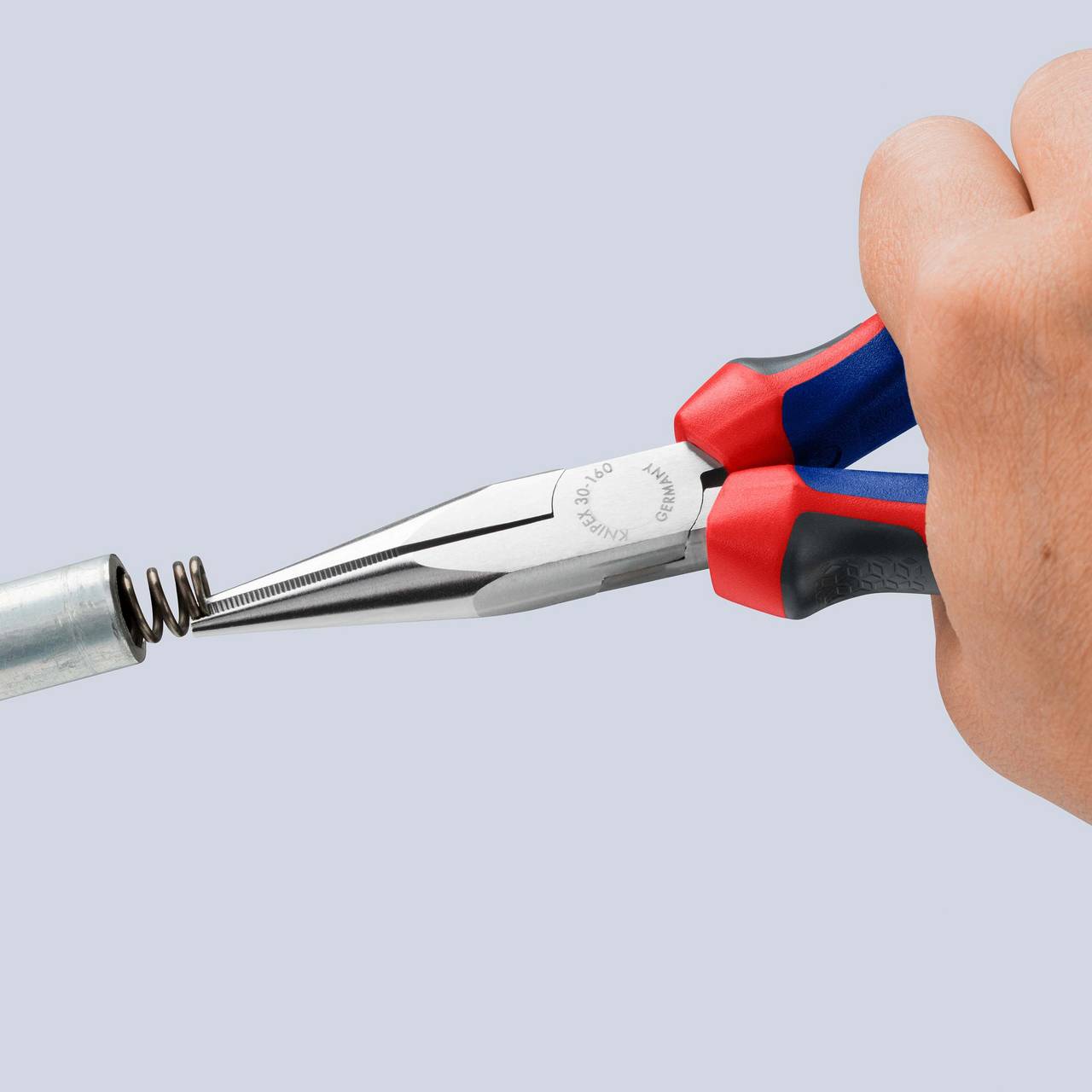 Kliješta za hvatanje