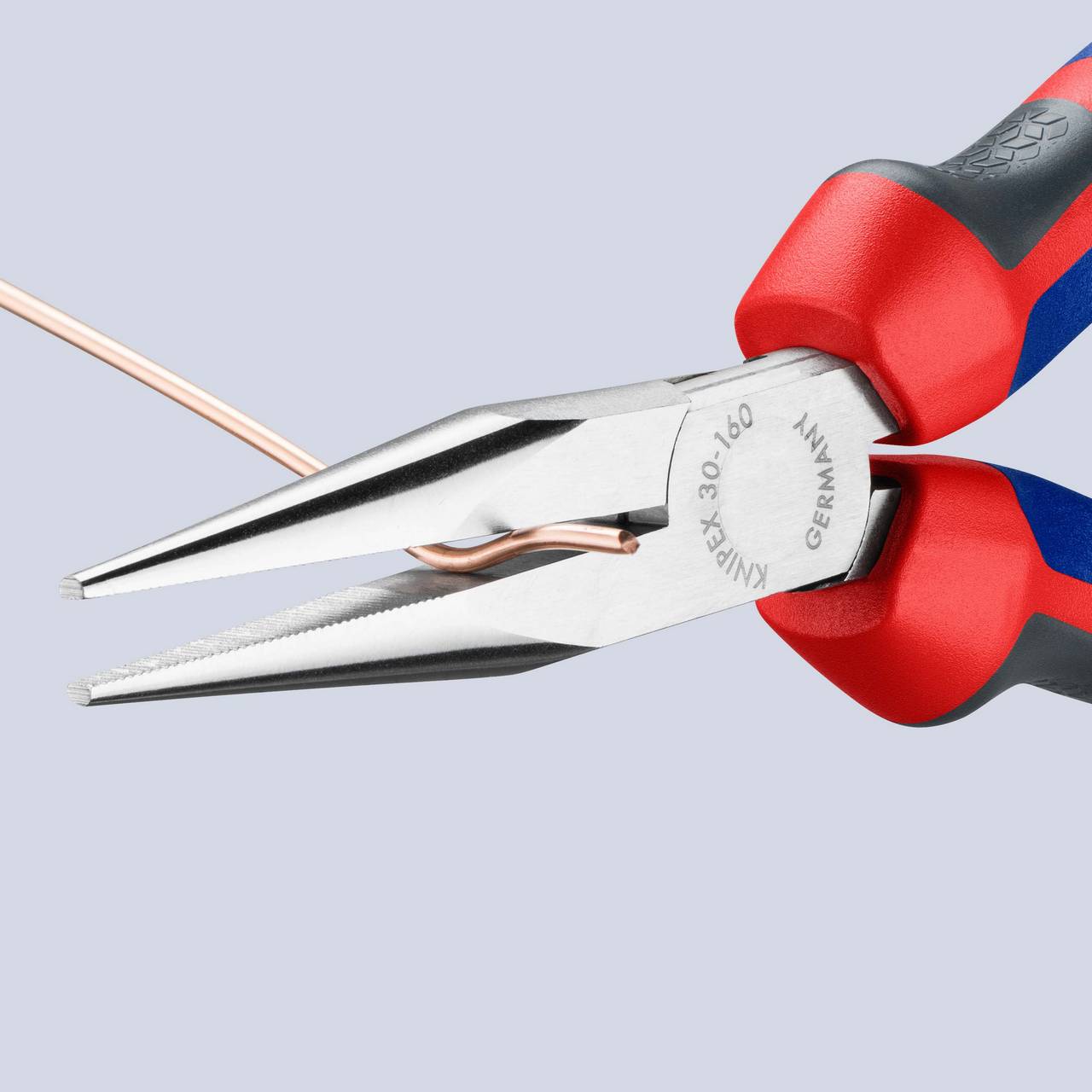 Kliješta za hvatanje