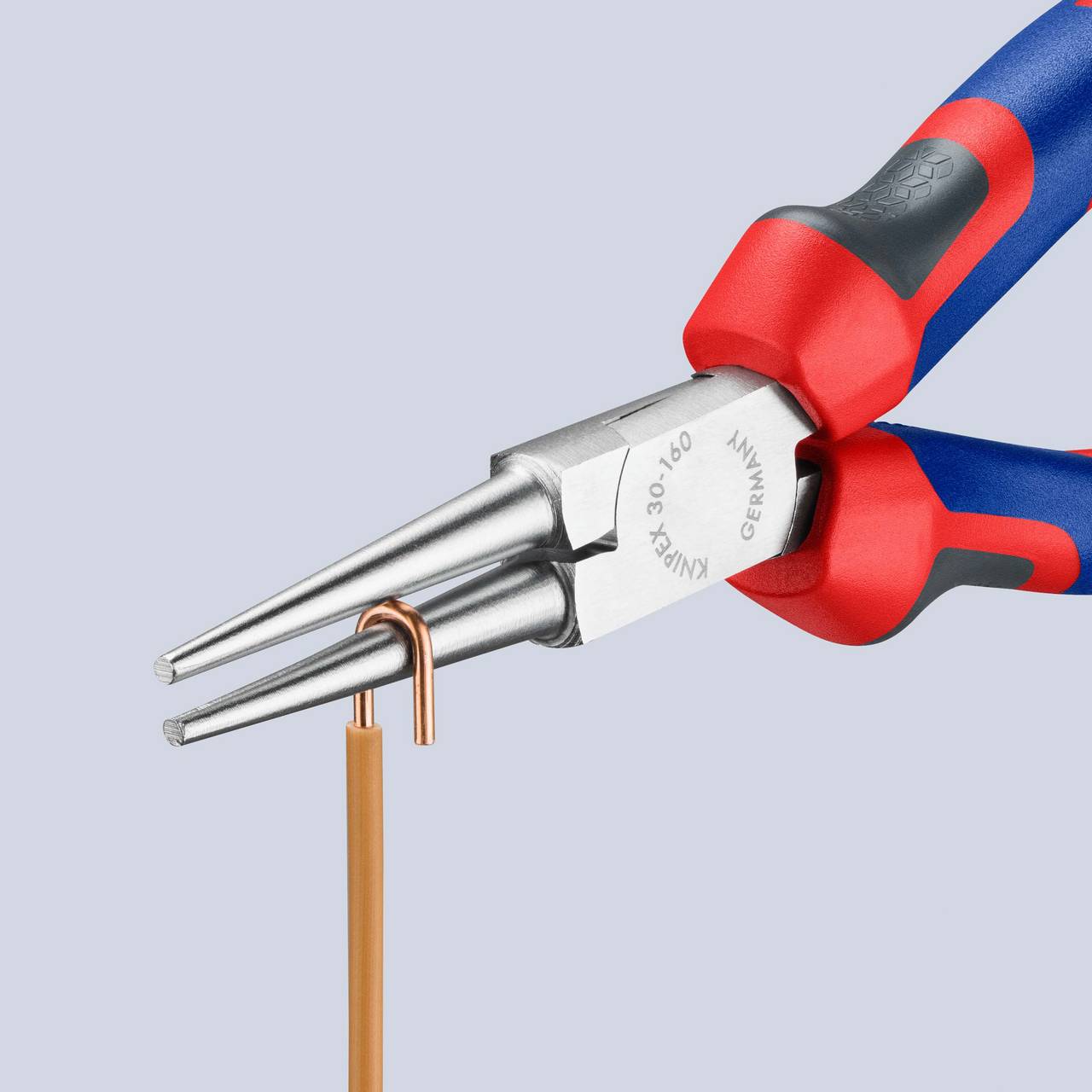 Kliješta za hvatanje