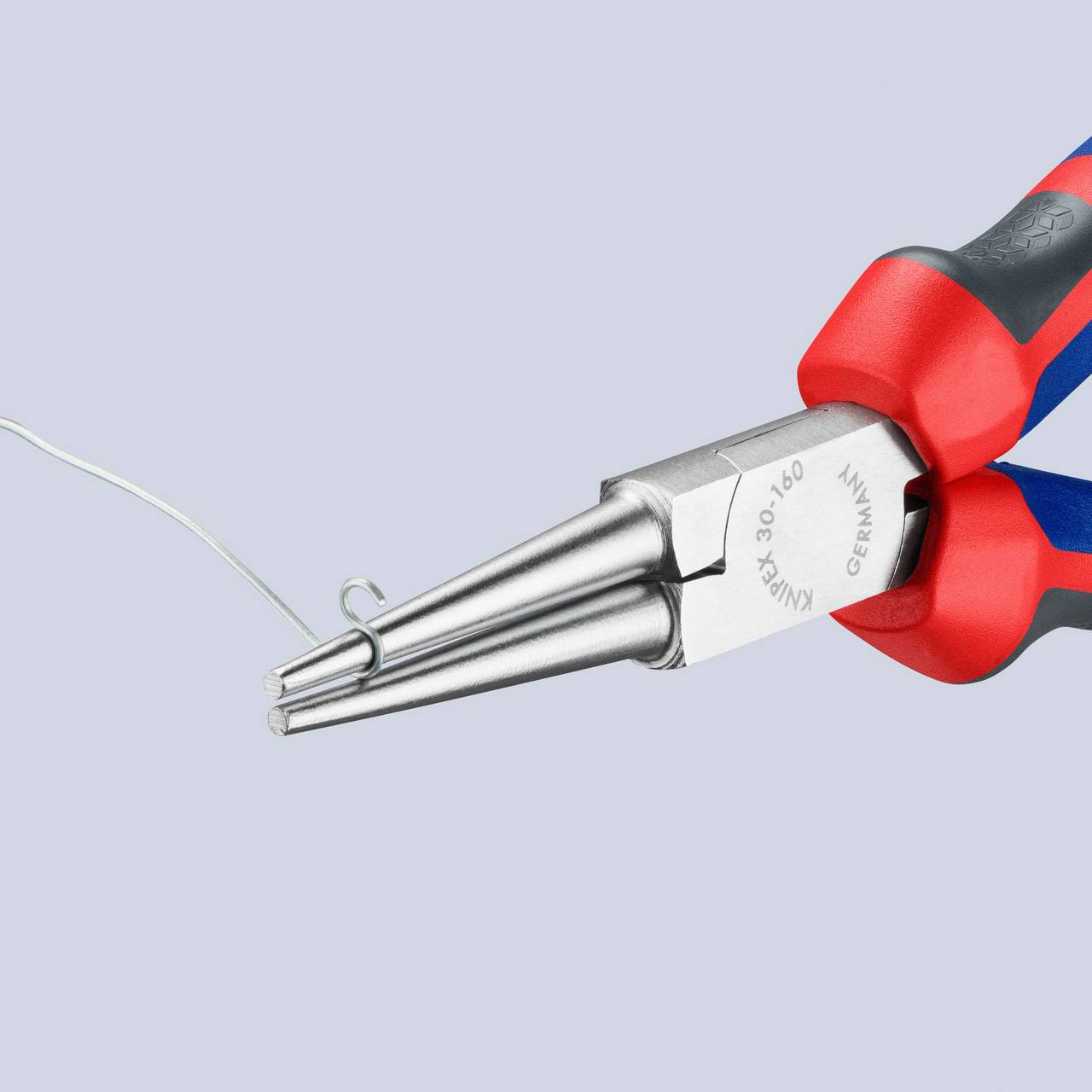 Kliješta za hvatanje