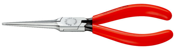 KLIJEŠTA ELEKTRONIČARSKA ŠILJATA 160 mm