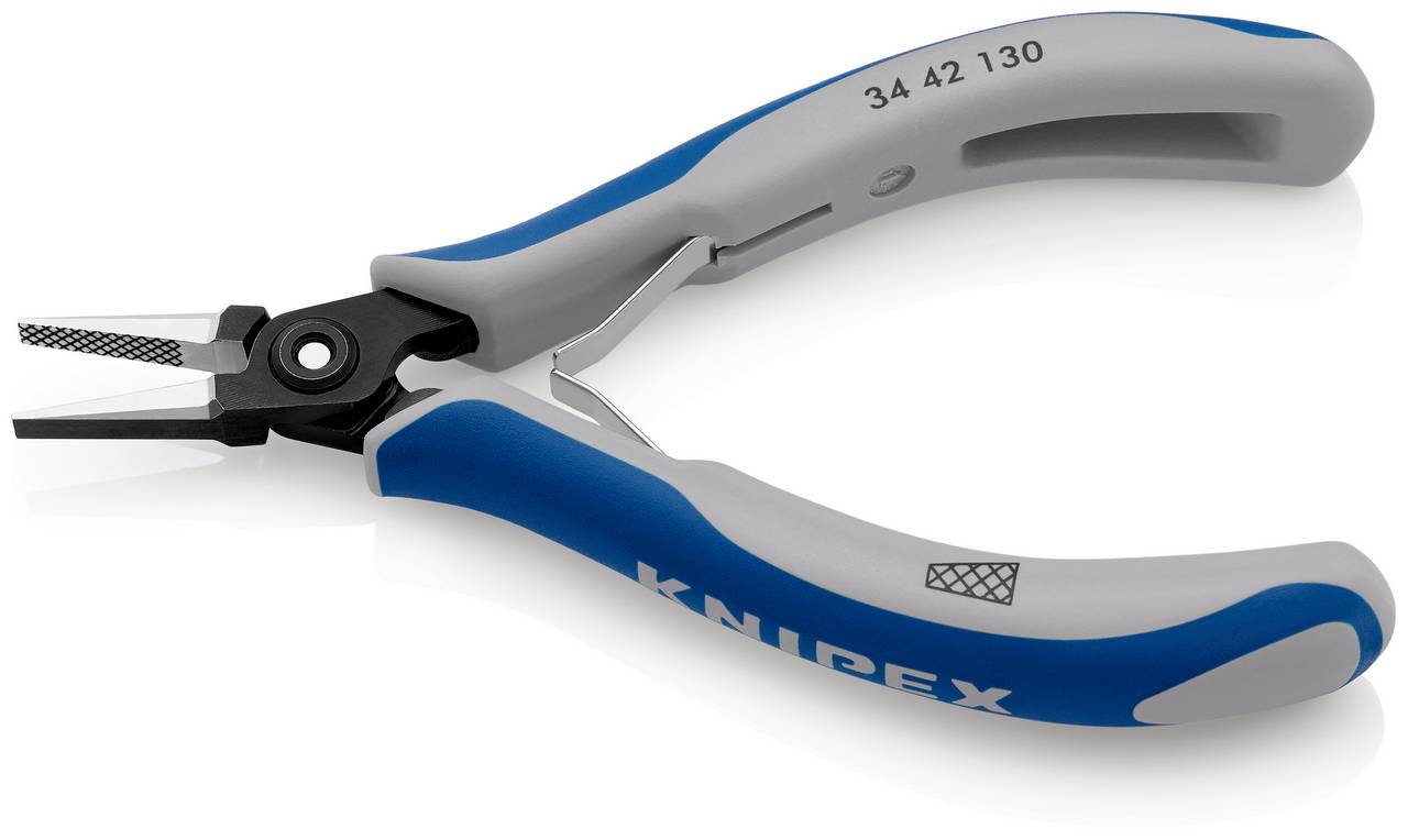 Kliješta za hvatanje