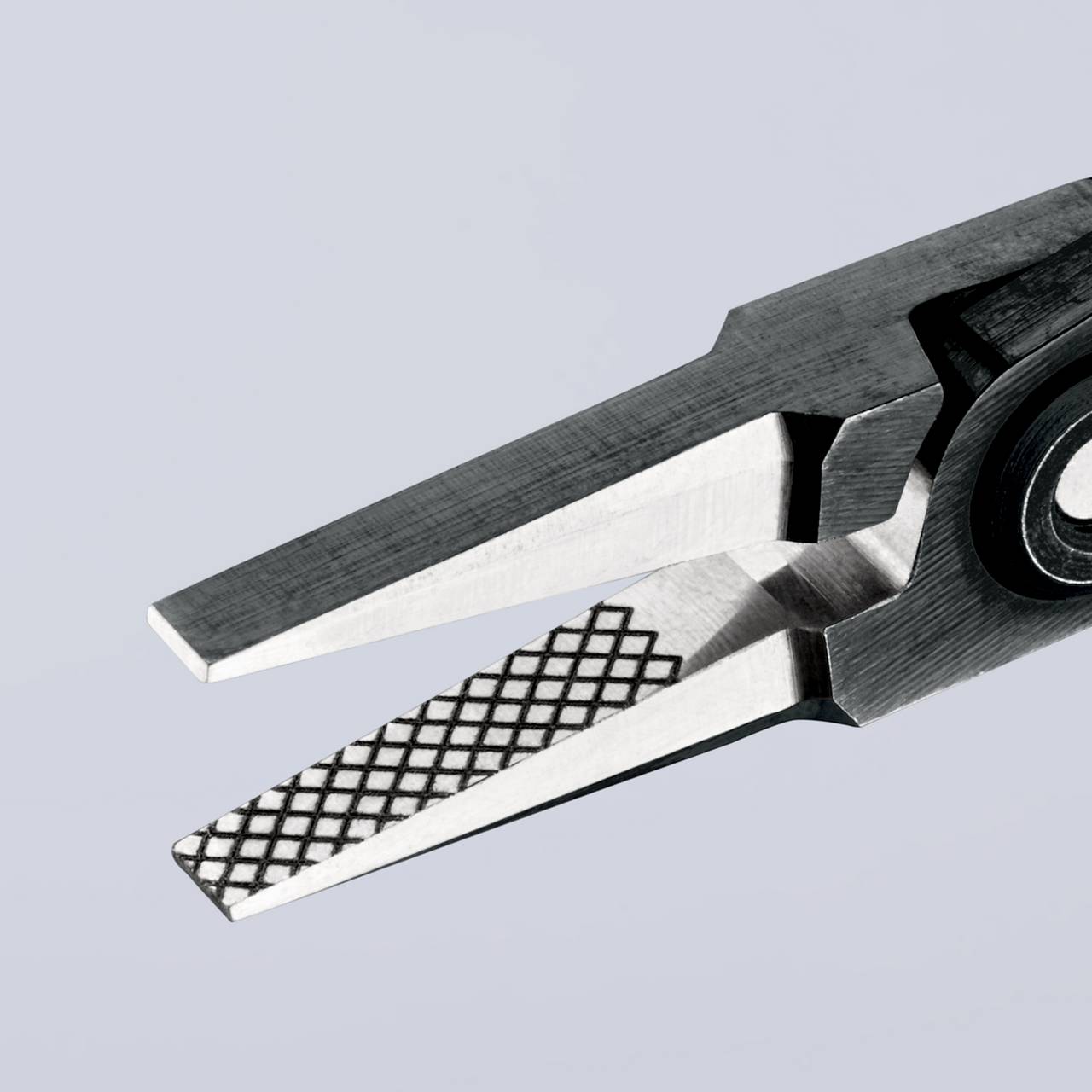 Kliješta za hvatanje