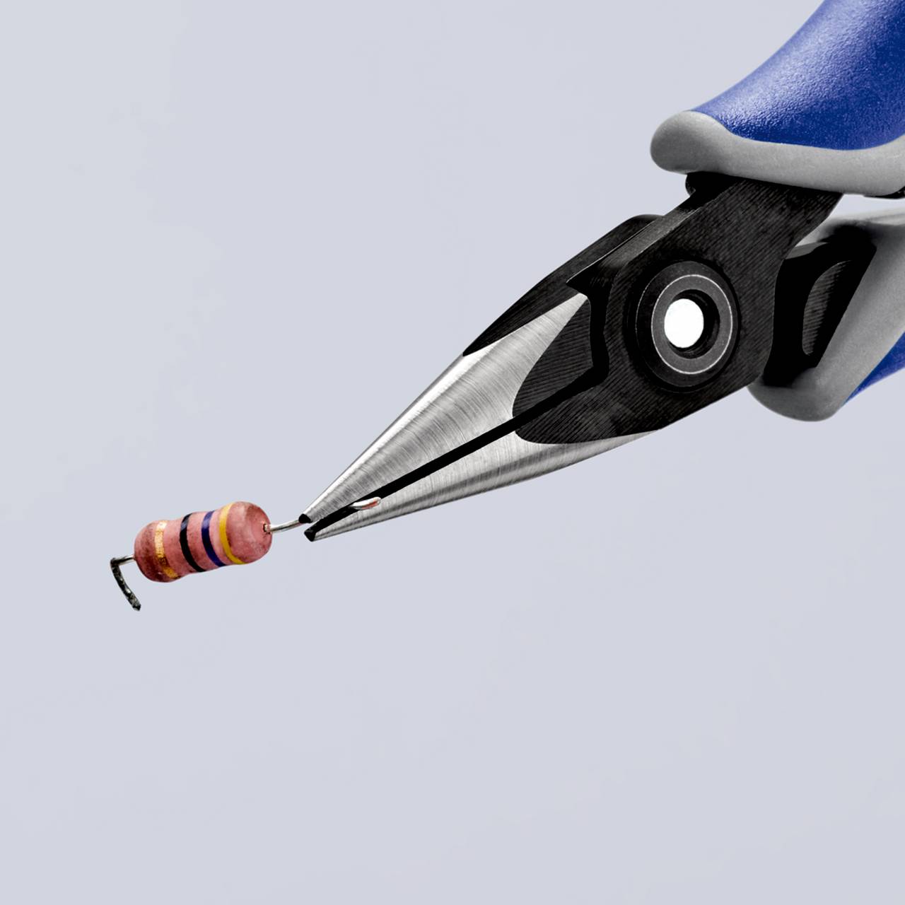 Kliješta za hvatanje