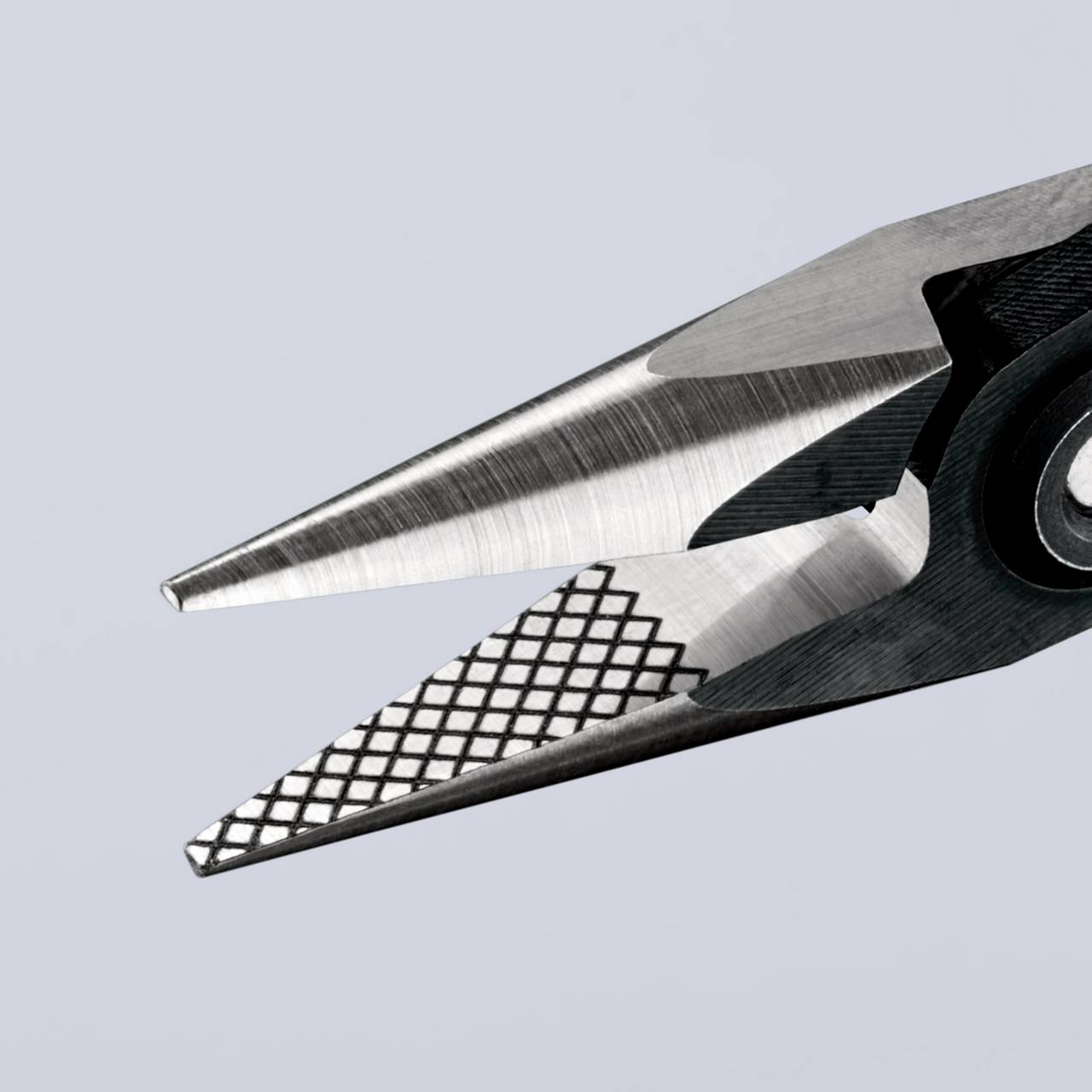 Kliješta za hvatanje