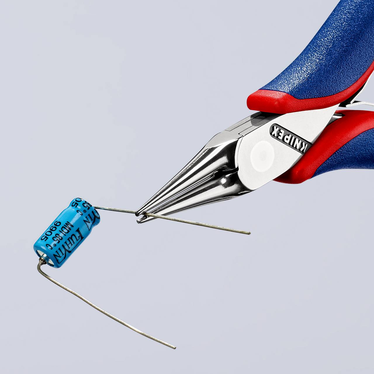 Kliješta za hvatanje