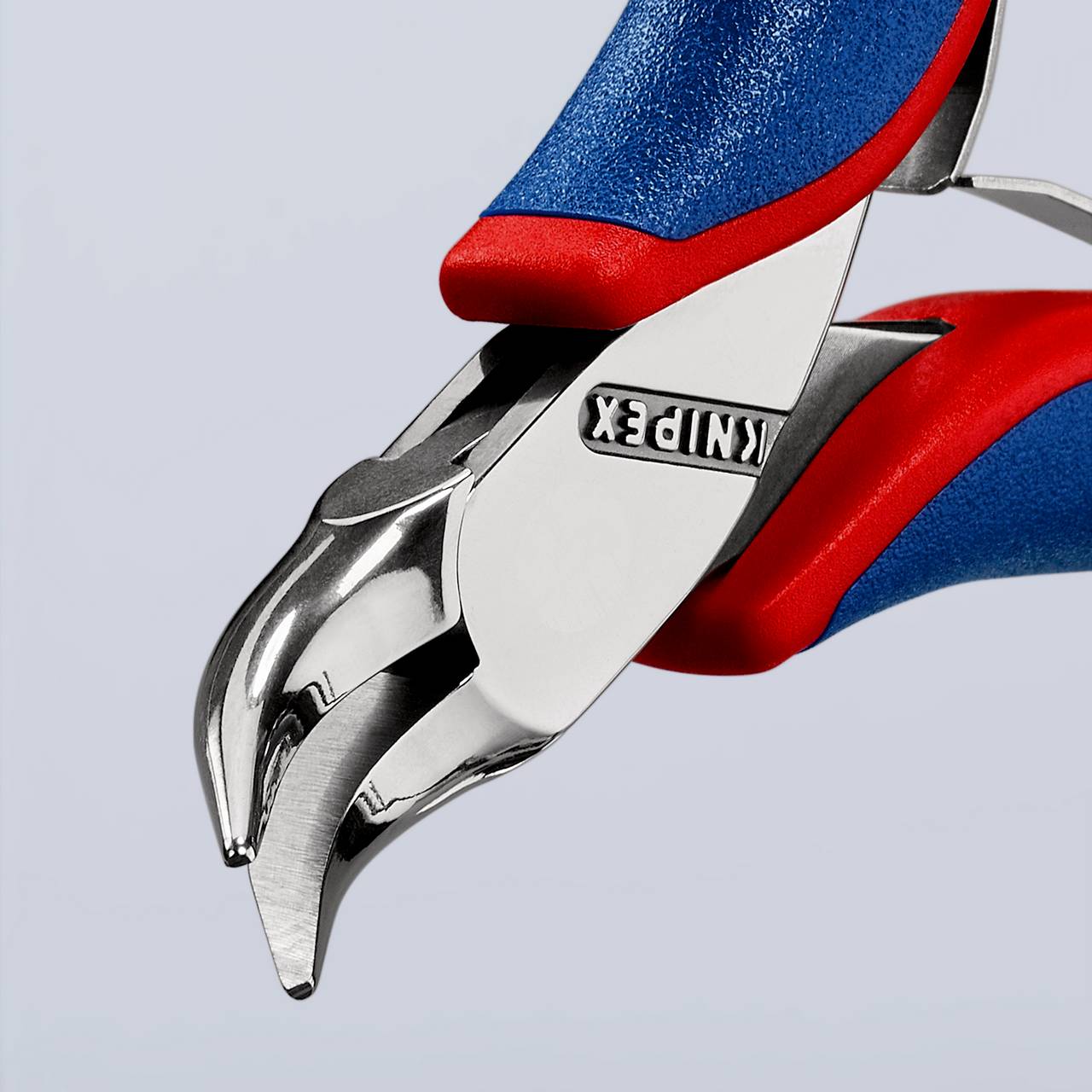 Kliješta za hvatanje