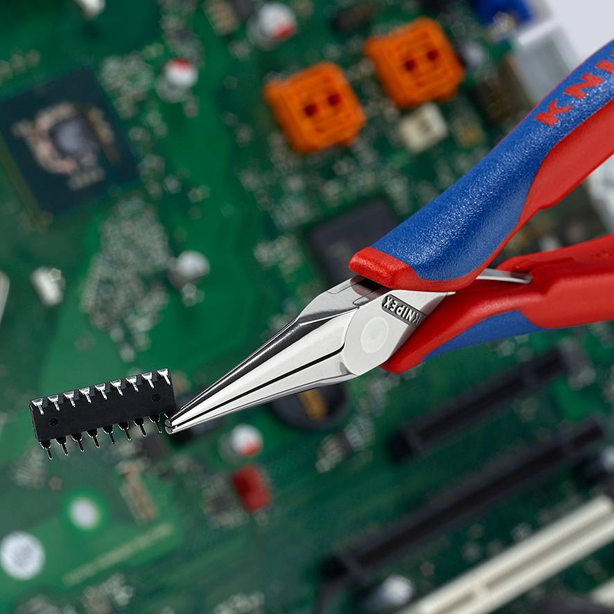 Kliješta za hvatanje