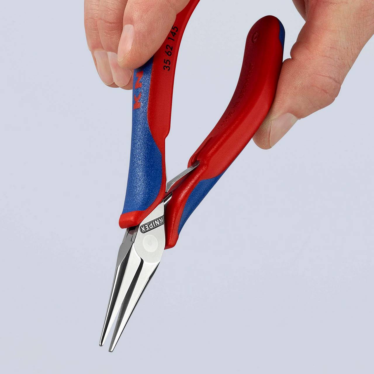 Kliješta za hvatanje