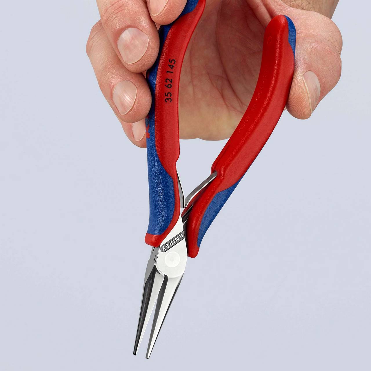 Kliješta za hvatanje