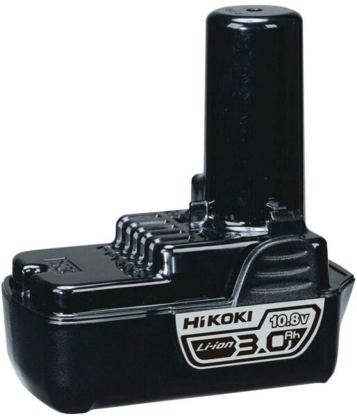 HPT-371205 BATERIJA 10.8V 3,0 Ah BCL1030C