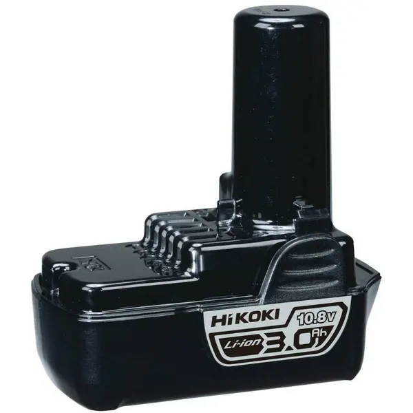 HPT-371205 BATERIJA 10.8V 3,0 Ah BCL1030C