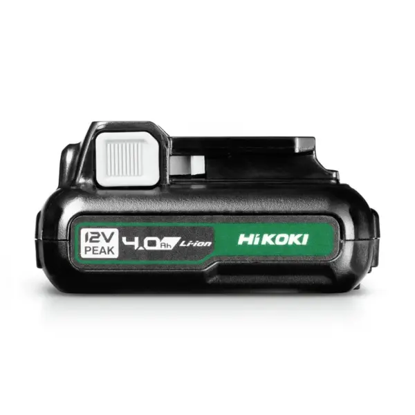 HPT-374404 BATERIJA 12V 4AH