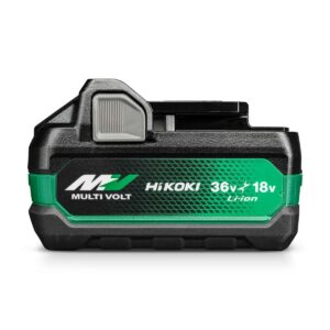 HPT-380082 BATERIJA BSL36A18X