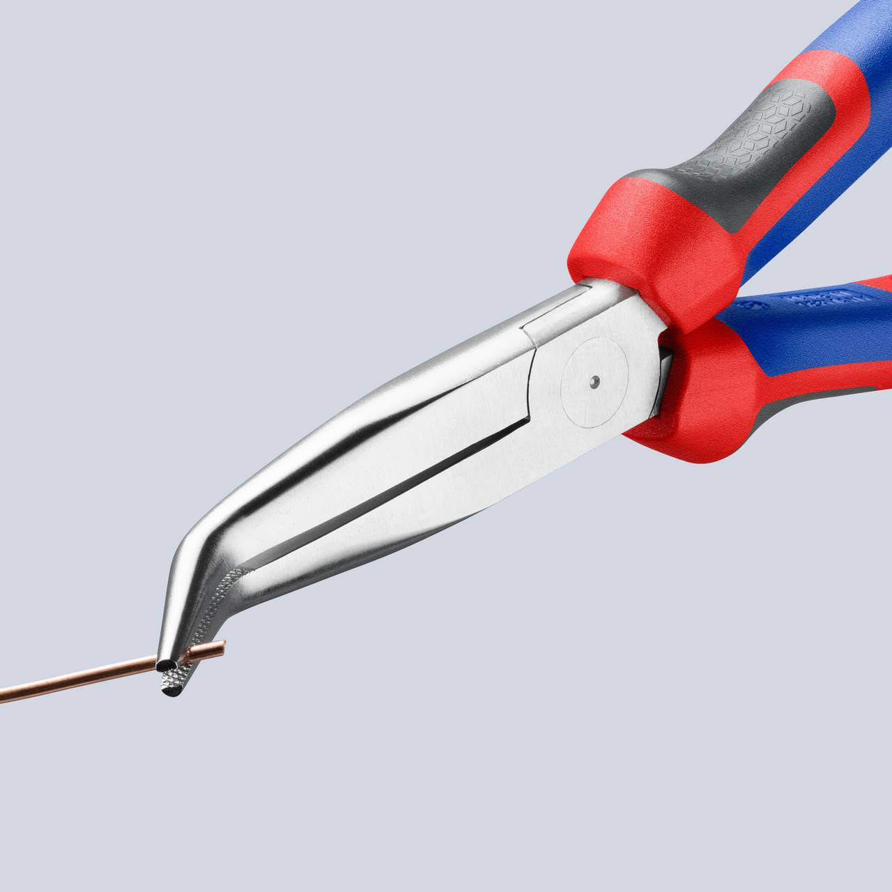 Kliješta za hvatanje