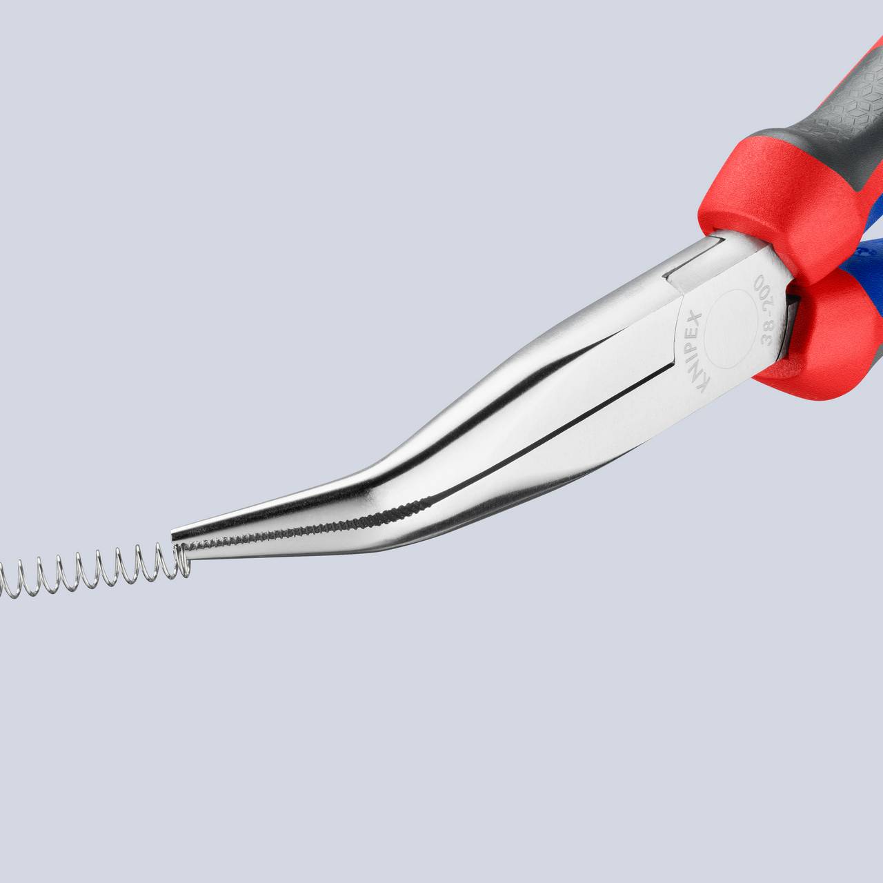 Kliješta za hvatanje