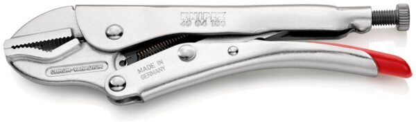 KLIJEŠTA GRIP UNIVERZALNA 180 mm