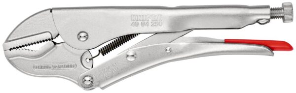 KLIJEŠTA GRIP UNIVERZALNA 250 mm