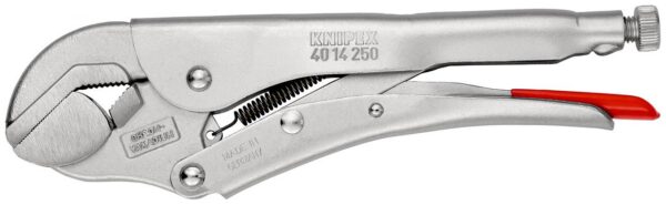 KLIJEŠTA GRIP UNIVERZALNA 250 mm