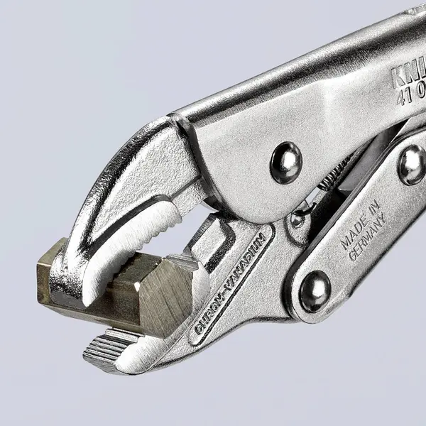 Grip kliješta